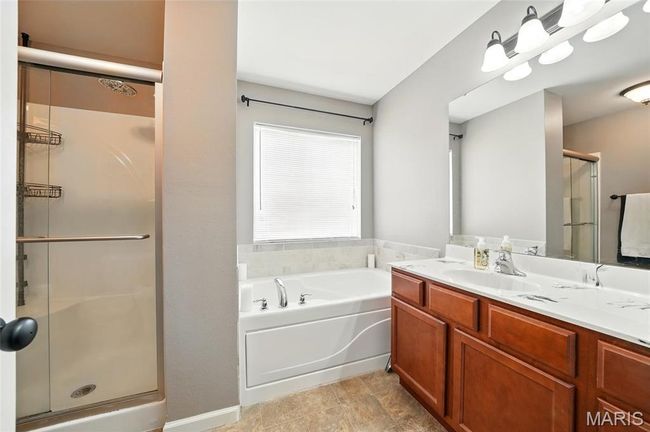 6346 Twin Springs Blvd, House other with 4 bedrooms, 3 bathrooms and 2 parking in Cedar Hill MO | Image 11