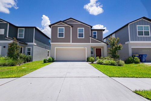 17534 Shirewood Way, Land O' Lakes, FL, 34638-4020 | Card Image