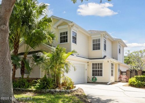 1609 Pga Blvd, MELBOURNE, FL, 32935-4451 | Card Image