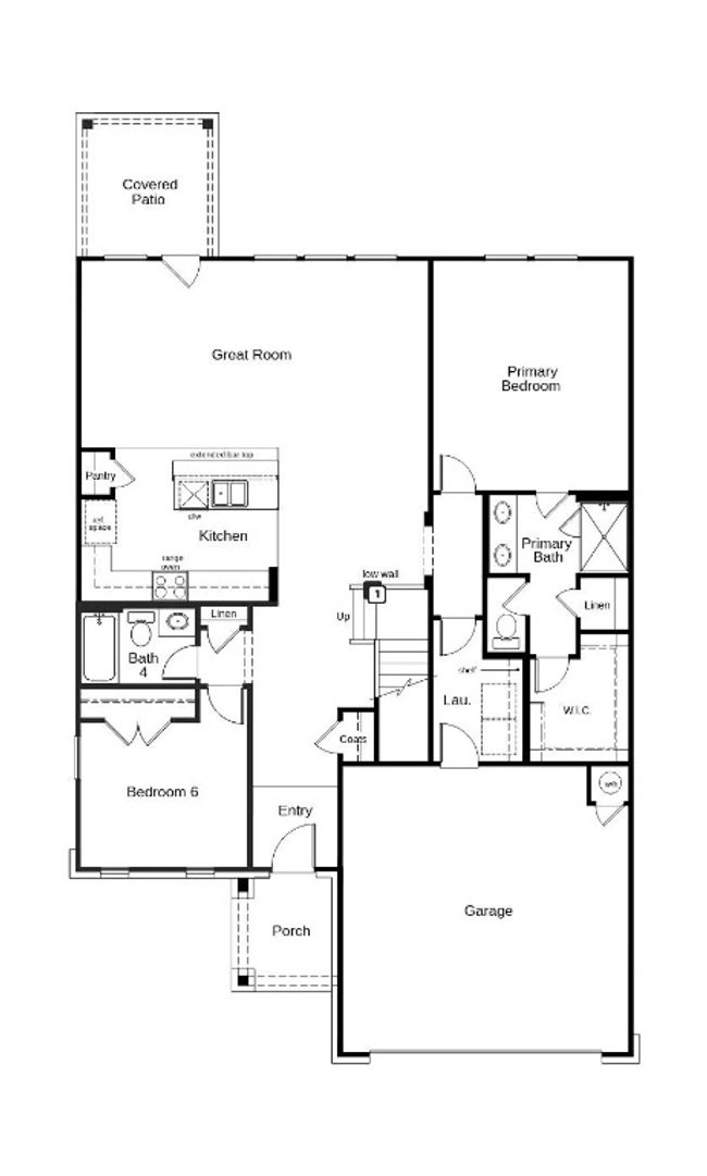 First floor | Image 10