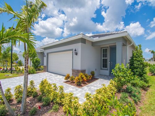 4520 Jolly Roger Mnr, Vero Beach, FL, 32967-5448 | Card Image