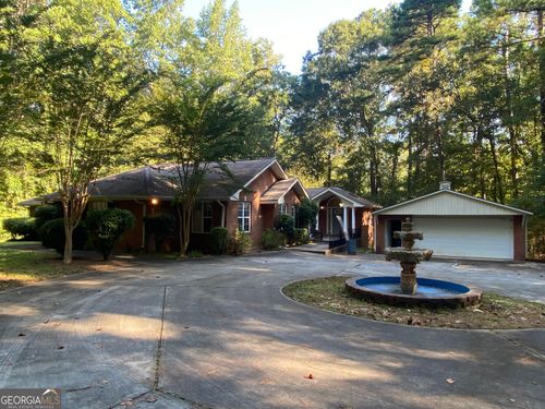 4112 Jodeco Rd, stockbridge, GA, 30281-5811 | Card Image