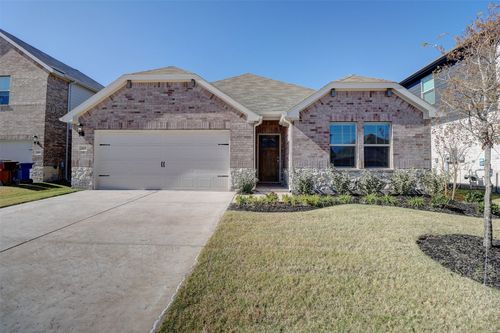 3410 Pat Mayse Dr, Farmersville, TX, 75442 | Card Image
