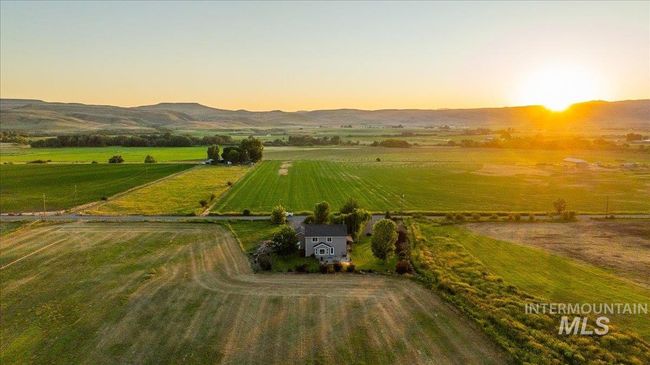 2020 Widner Rd, House other with 4 bedrooms, 2 bathrooms and 2 parking in Midvale ID | Image 21