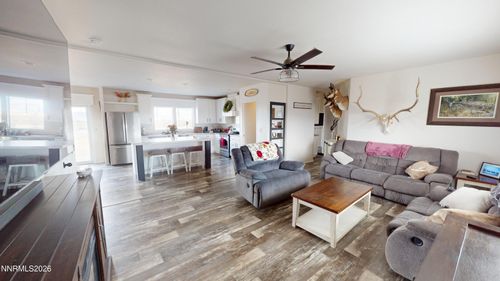 155 Misty Ct, Winnemucca, NV, 89445-5723 | Card Image