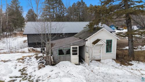 404 Itasca Ave, Hibbing, MN, 55746-9355 | Card Image