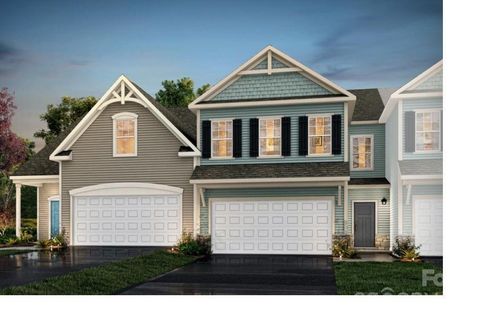 5918 River Meadow Ct, Charlotte, NC, 28213-5396 | Card Image