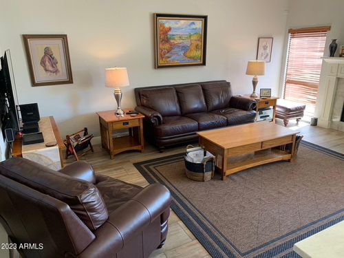 1003-9705 E Mountain View Rd, Scottsdale, AZ, 85258-5235 | Card Image