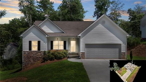 104 Woodside Ct, Temple, GA, 30179-5803 | Card Image