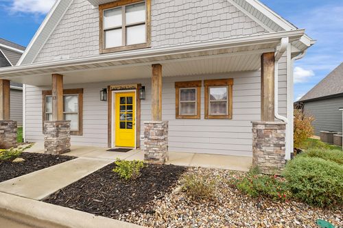 13-140 Watersound Way, Hollister, MO, 65672 | Card Image