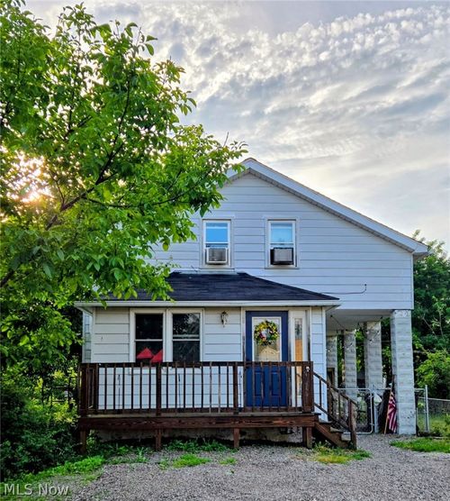5401 Fleming Ave, Lorain, OH, 44055-3925 | Card Image