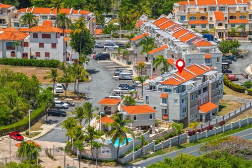 1303-285 Palmas Inn Way Corner Se, Humacao, PR, 00791 | Card Image