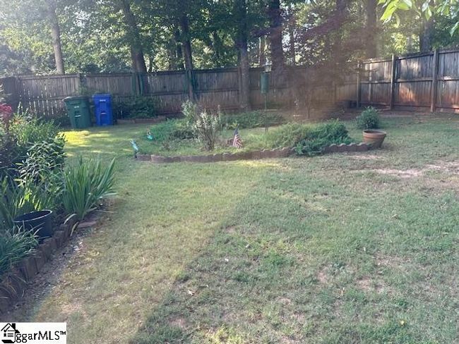 16 Chablis Ct, House other with 3 bedrooms, 2 bathrooms and 1 parking in Mauldin SC | Image 6