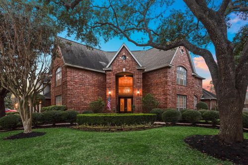 16403 Agusta Ct, Spring, TX, 77379-6577 | Card Image