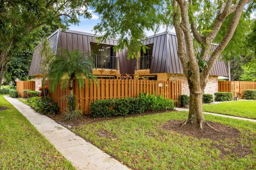 111-6449 Se Windsong Lane, Stuart, FL, 34997 | Card Image