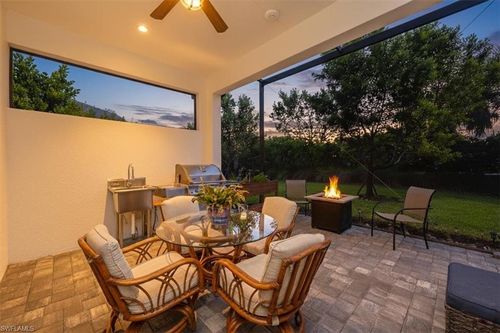 9016 Saint Lucia Dr, NAPLES, FL, 34114-2903 | Card Image