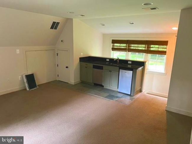 8820 Burning Tree Rd, House other with 6 bedrooms, 7 bathrooms and null parking in BETHESDA MD | Image 69