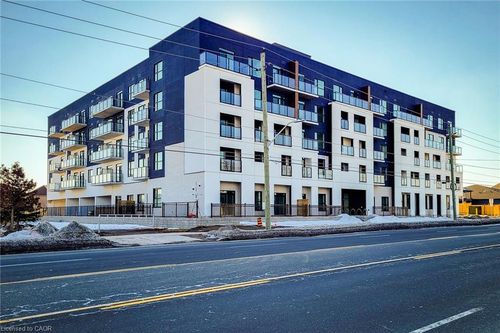 {{alt}} | Card Image