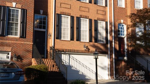 3114 Luke Crossing Dr, Charlotte, NC, 28226-3355 | Card Image