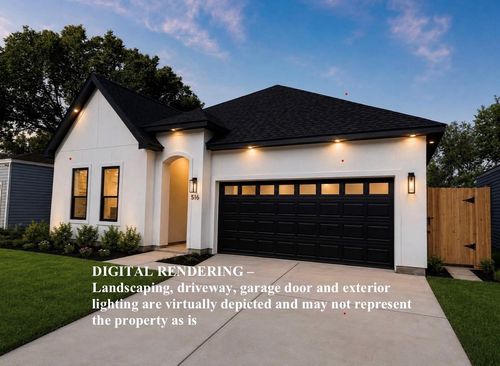 516 Spooner St, Pasadena, TX, 77506-2425 | Card Image