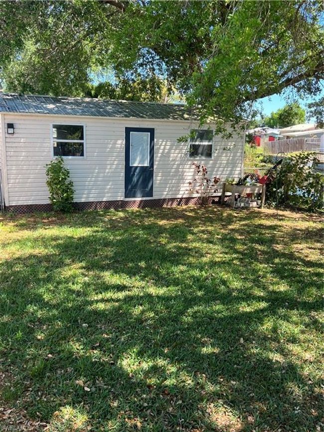 1173 Jordan Loop, House other with 3 bedrooms, 2 bathrooms and 1 parking in OKEECHOBEE FL | Image 7