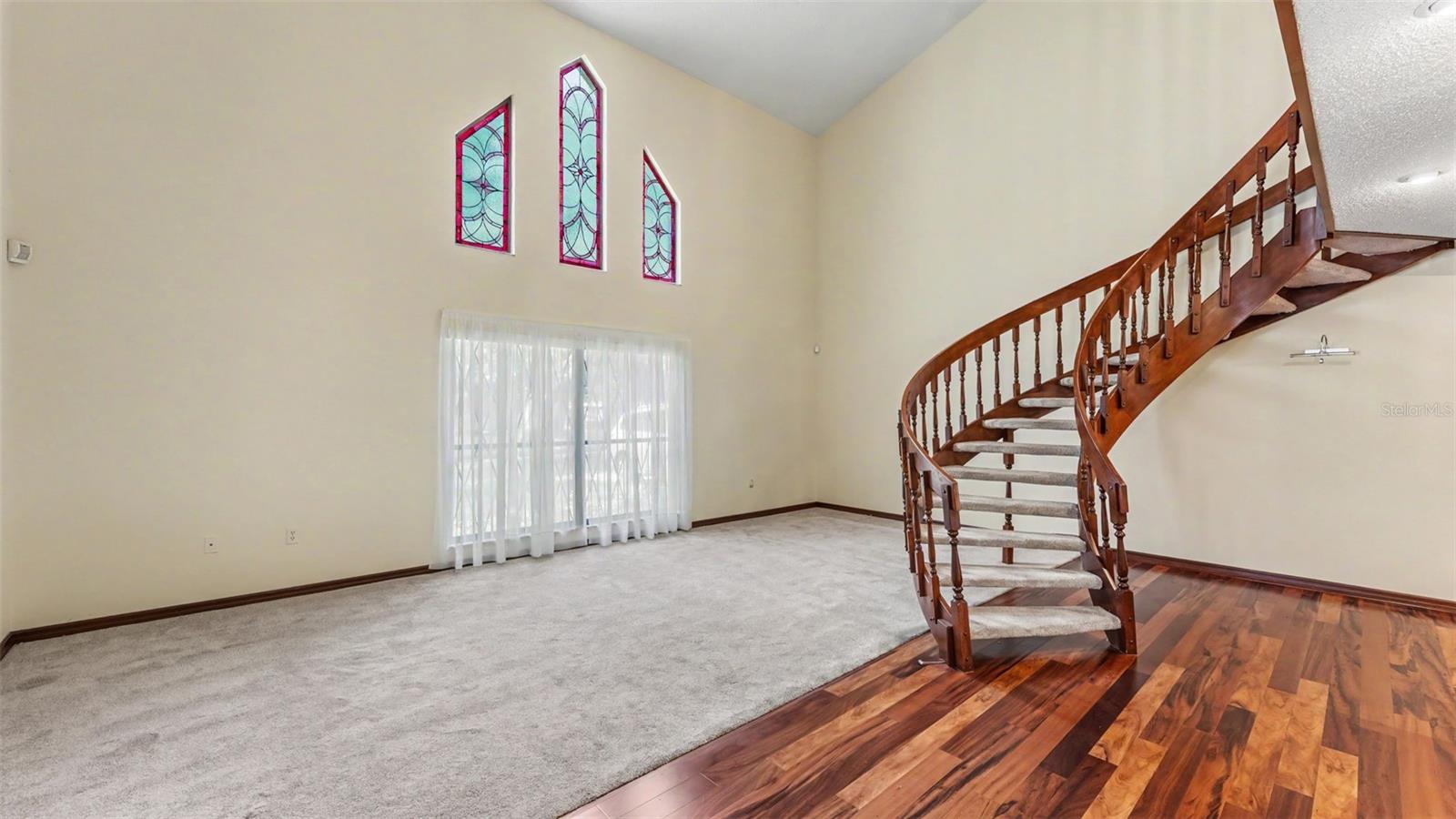 Residential in LAKELAND 4