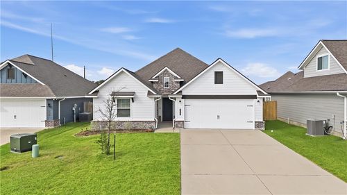 3405 Omaha Ct, Bryan, TX, 77808-2344 | Card Image