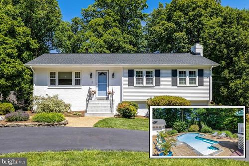 12006 Wayland St, OAKTON, VA, 22124-2236 | Card Image