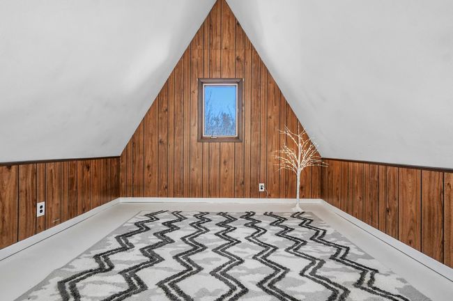19 North Rd, House other with 4 bedrooms, 3 bathrooms and null parking in North Hampton NH | Image 18