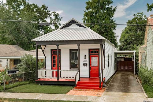 58151 Main St, Plaquemine, LA, 70764-2517 | Card Image