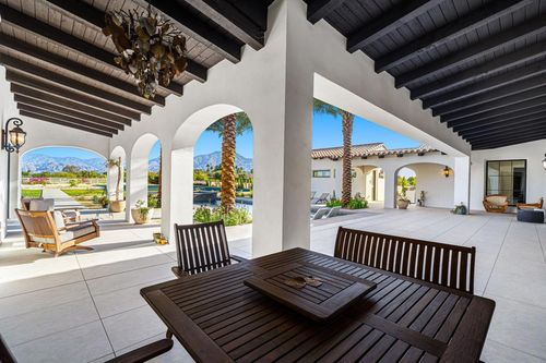 80980 Vista Galope, La Quinta, CA, 92253-7538 | Card Image