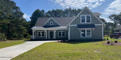 16-7584 Haddington Place Sw, Sunset Beach, NC, 28468 | Card Image