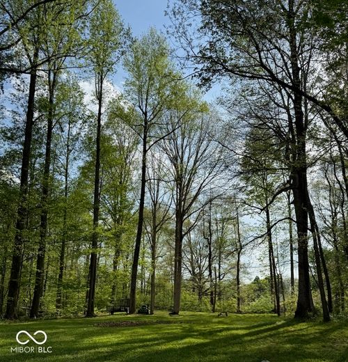 1059 E Niagara Trl, Greensburg, IN, 47240-7815 | Card Image