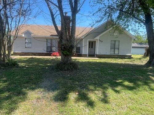 160 Colonial Dr, Munford, TN, 38058-6804 | Card Image