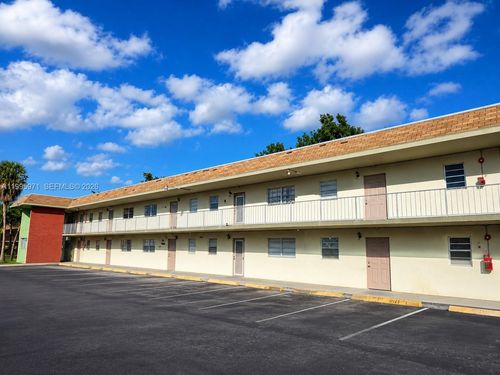 2d-609 S State Road 7, Margate, FL, 33068-1781 | Card Image