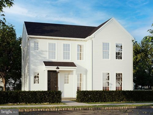 407 Ashworth St, MOUNT JOY, PA, 17552 | Card Image