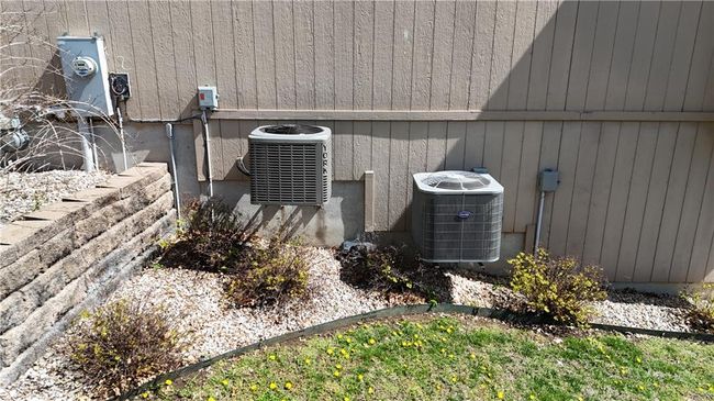 4706 Huntsboro Ct, House other with 4 bedrooms, 5 bathrooms and null parking in Saint Joseph MO | Image 20