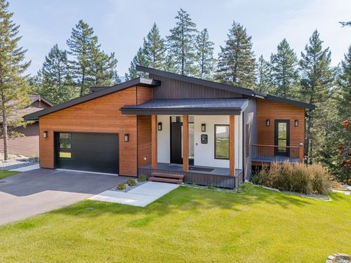 327 Gleneagles Trl, Columbia Falls, MT, 59912-4394 | Card Image