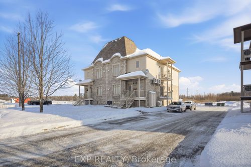 1-201 Bourdeau Blvd, Limoges, ON, K0A2M0 | Card Image