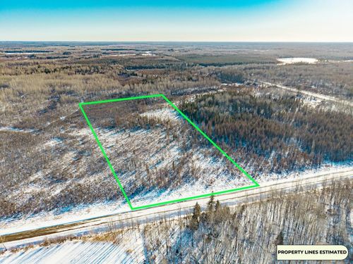 84XX Peary Junction Rd, Cotton, MN, 55724 | Card Image