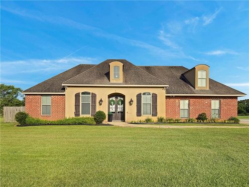 117 Highland Crest Dr, Covington, LA, 70435-3912 | Card Image