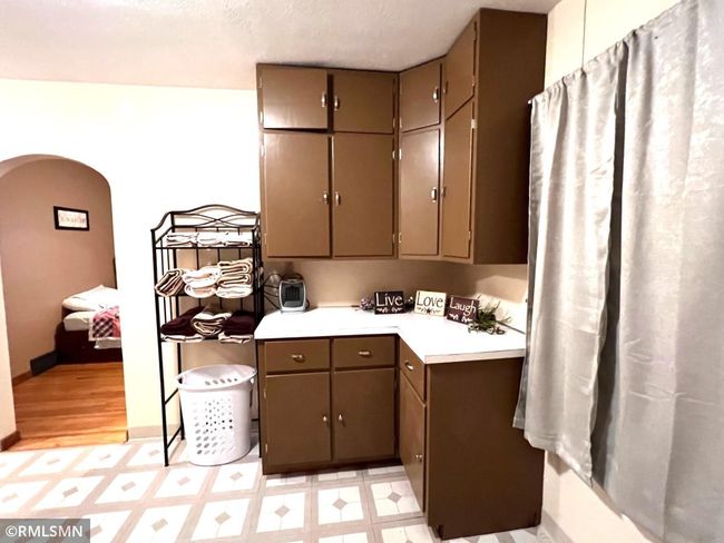 Break Room | Image 14