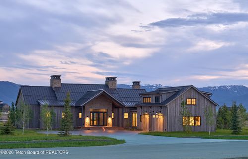 TBD Wood Lily Dr, Driggs, ID, 83422 | Card Image
