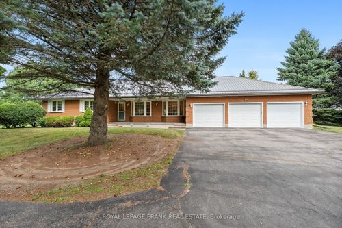 3311 Zion Rd, Port Hope, ON, L1A3V7 | Card Image