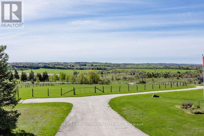 5556 10 Th Sideroad, House other with 3 bedrooms, 3 bathrooms and 12 parking in Egbert ON | Image 16