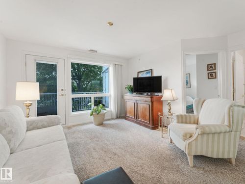 303-6220 Fulton Rd Nw, Edmonton, AB, T6A3T4 | Card Image
