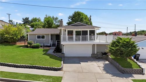 352 Temmera Ln, Glendora, CA, 91740-5177 | Card Image