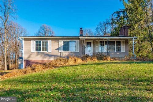 14511 Water Company Rd, CASCADE, MD, 21719-1922 | Card Image