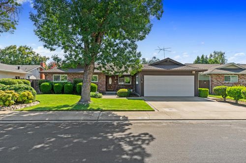 3320 Alta Way, Modesto, CA, 95350 | Card Image