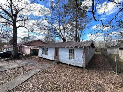 1917 Lenora St, Franklinton, LA, 70438-1538 | Card Image